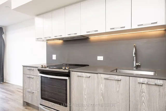 Additional image 15 of 30 Baseball Pl Unit 423