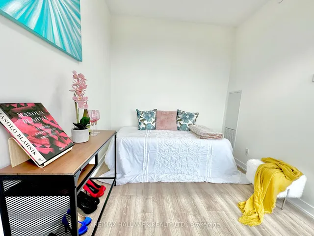 Additional image 27 of 2799 Kingston Rd Unit Ph 924