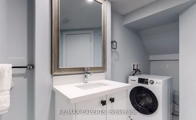 Additional image 32 of 434 Victoria Park Ave