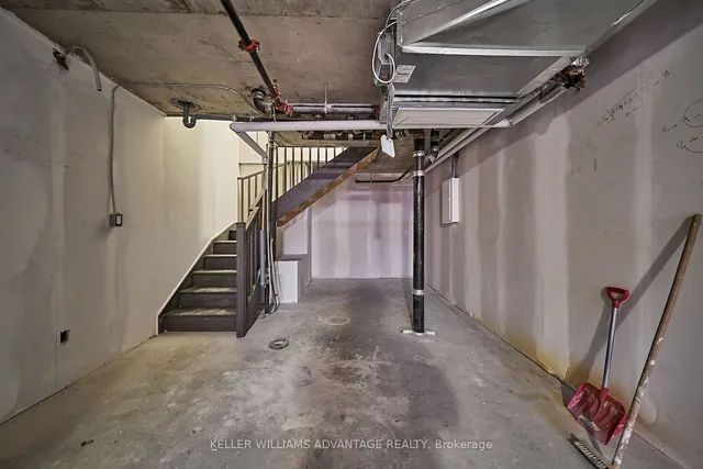 Additional image 17 of 2213 Kingston Rd Unit 105