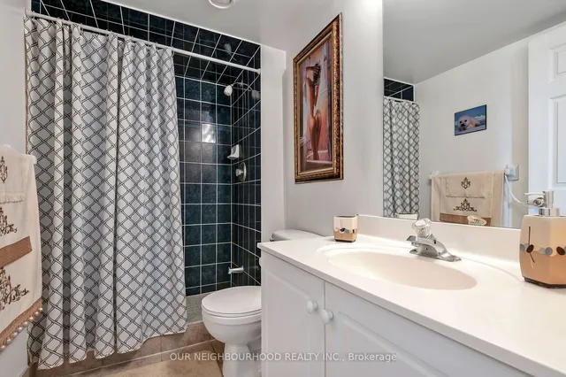 Additional image 13 of 1720 Eglinton Ave Unit 813