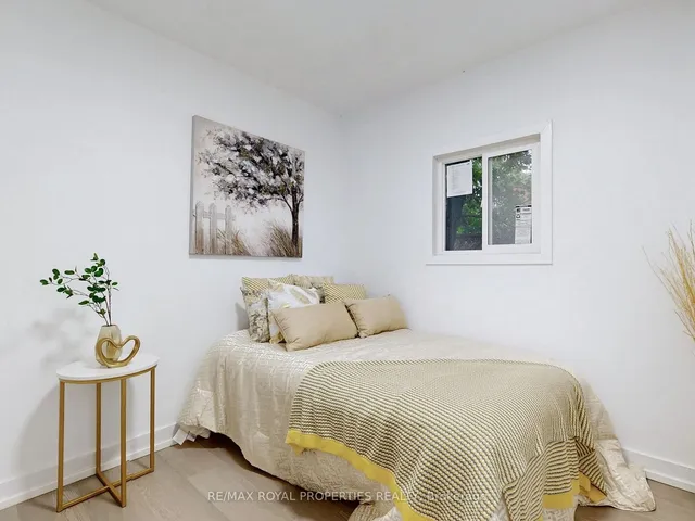 Additional image 36 of 459 Whitmore Ave