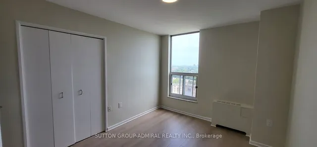 Additional image 19 of 130 Neptune Dr Unit 1409