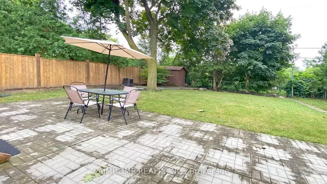 Additional image 36 of 63 Bowerbank Dr