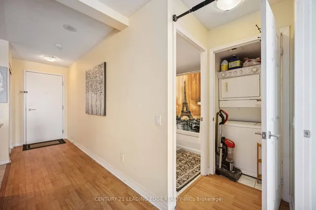 Additional image 22 of 83 Borough Dr Unit 2301