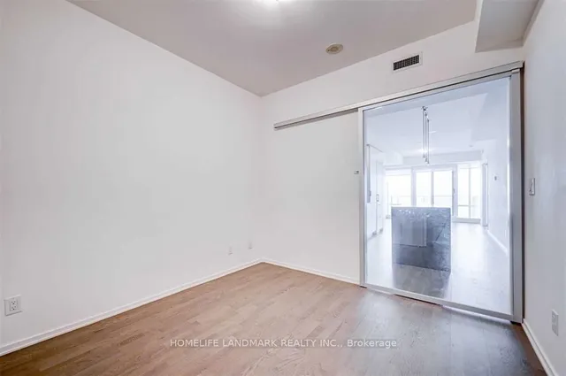 Additional image 31 of 1 Bloor St Unit 6108