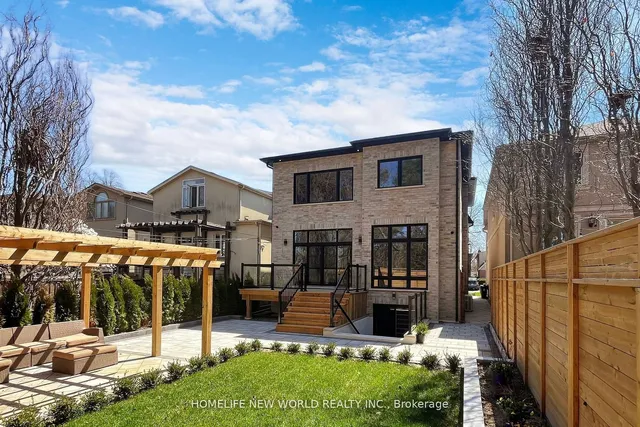 Additional image 34 of 168 Glenvale Blvd