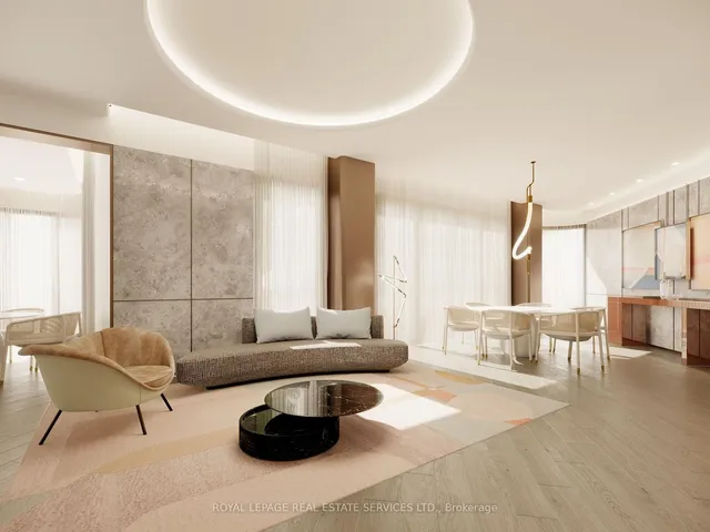 Additional image 9 of 155 Merchants' Wharf Unit 812