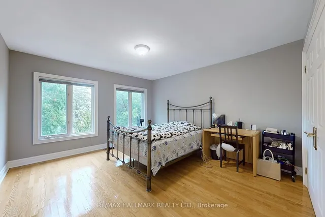 Additional image 31 of 430 Hounslow Ave