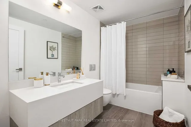 Additional image 25 of 6 Jackes Ave Unit 602