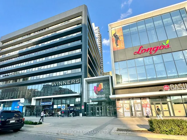 Additional image 18 of 28 Harrison Garden Blvd Unit 312