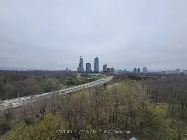 Additional image 28 of 160 Vanderhoof Ave Unit 615