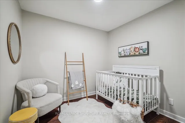 Additional image 25 of 120 Dallimore Circ Unit 218