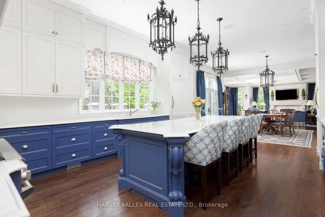 Additional image 8 of 8 Swansdown Dr