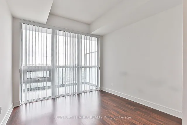 Additional image 17 of 35 Brian Peck Cres Unit 723