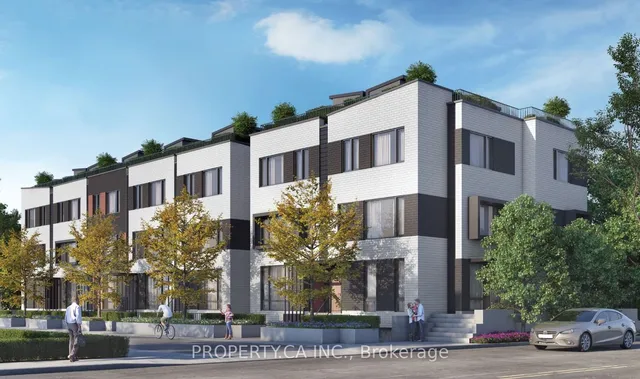 Additional image 22 of 10 Ed Clark Gdns Unit 4