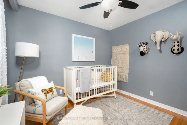 Additional image 29 of 168 Dunraven Dr