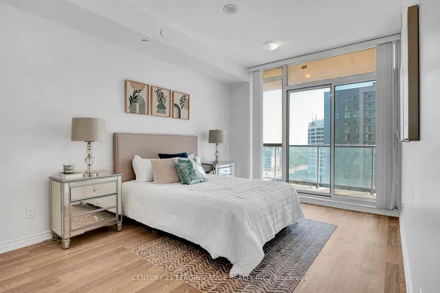 Additional image 15 of 1328 Birchmount Rd Unit 901