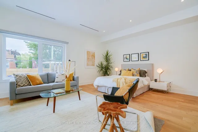 Additional image 15 of 41 Northcote Ave