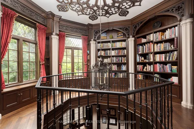 Additional image 28 of 8 Swansdown Dr