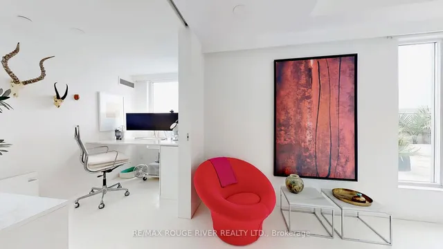 Additional image 18 of 701 Sheppard Ave Unit 702