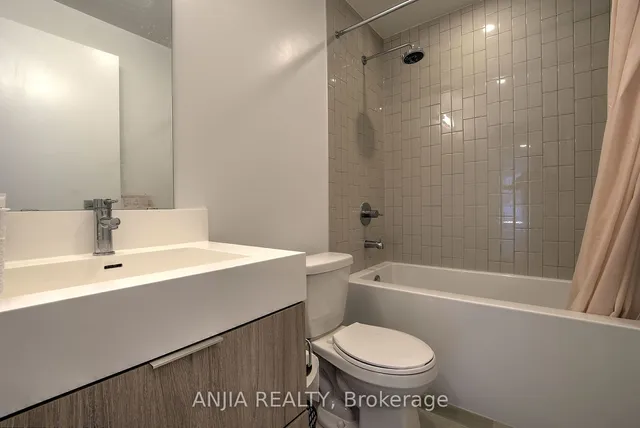 Additional image 10 of 35 Tubman Ave Unit #513