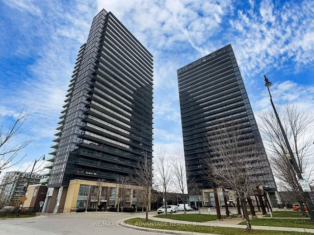 Additional image 29 of 33 Singer Crt Unit 1202