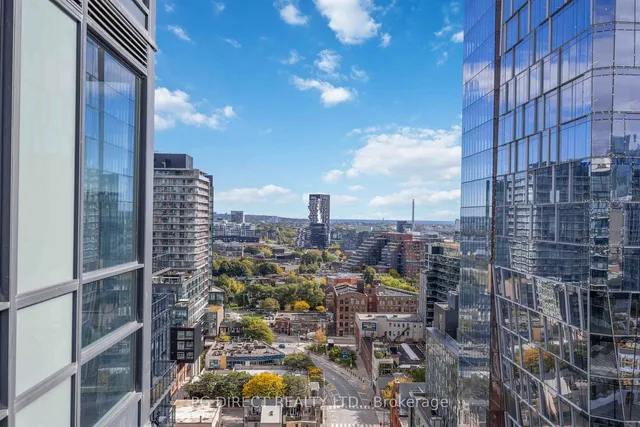 Additional image 23 of 460 Adelaide St Unit PH108