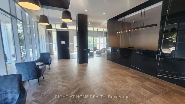 Additional image 10 of 10 Wilby Cres Unit 1801