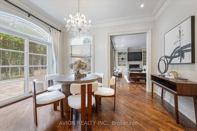 Additional image 10 of 22 Leacroft Cres