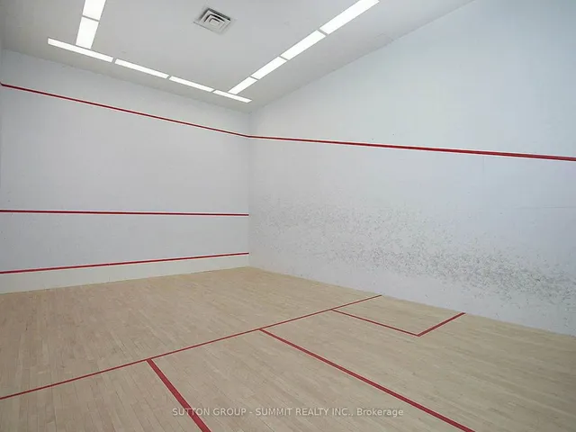 Additional image 35 of 165 Legion Rd Unit PH 3027