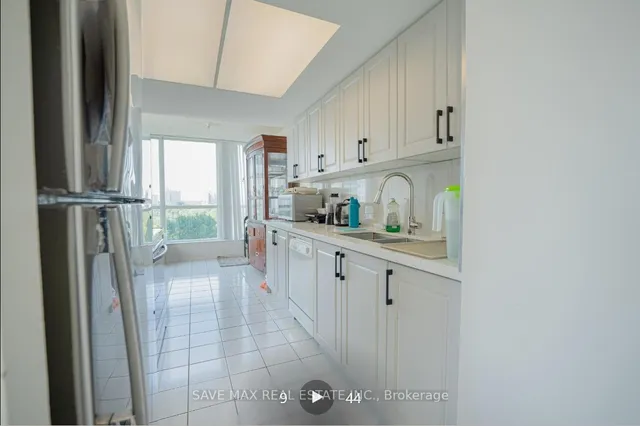 Additional image 9 of 3 Rowntree Rd Unit 612