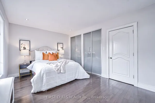 Additional image 20 of 82 Wolseley St