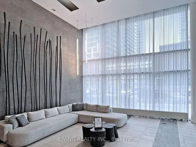 Additional image 6 of 72 Esther Shiner Blvd Unit 516