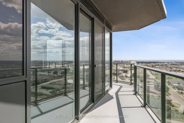 Additional image 19 of 36 Zorra St Unit 1509