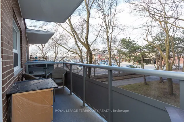 Additional image 14 of 785 Brown's Line Unit 7