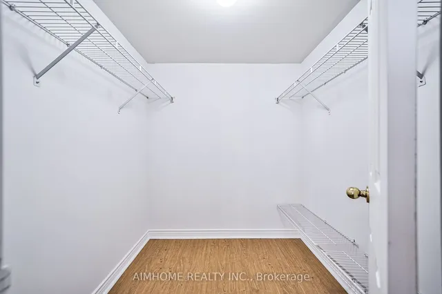 Additional image 26 of 256 Doris Ave Unit 710