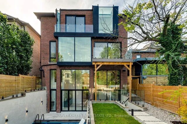 Additional image 40 of 217 Richview Ave