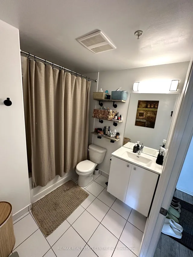 Additional image 27 of 3655 Kingston Rd Unit 105