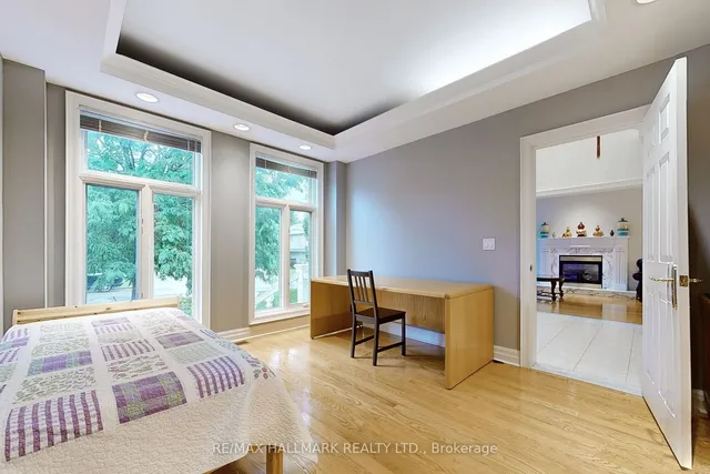 Additional image 17 of 430 Hounslow Ave