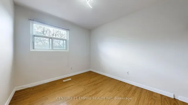 Additional image 20 of 124 Dusay Pl Unit 155