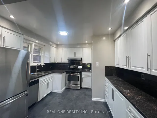 Additional image 4 of 39 Muircrest Dr