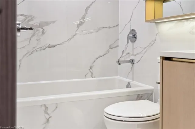 Additional image 44 of 38 Widmer St Unit 4302