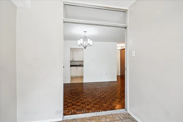 Additional image 6 of 15 La Rose Ave Unit 115