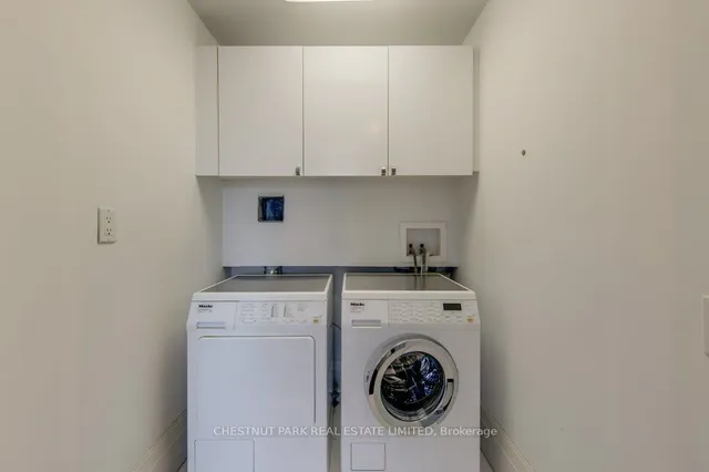 Additional image 33 of 4 Lowther Ave Unit 505