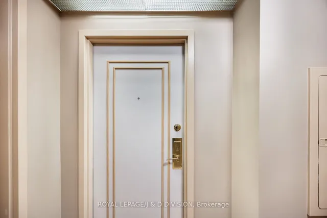 Additional image 5 of 25 Grenville St Unit 1001