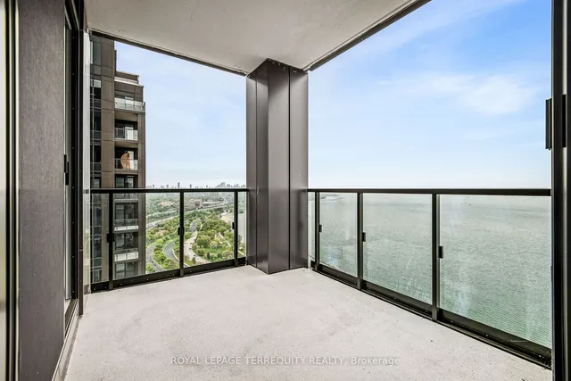 Additional image 12 of 1928 Lake Shore Blvd Unit 3906w