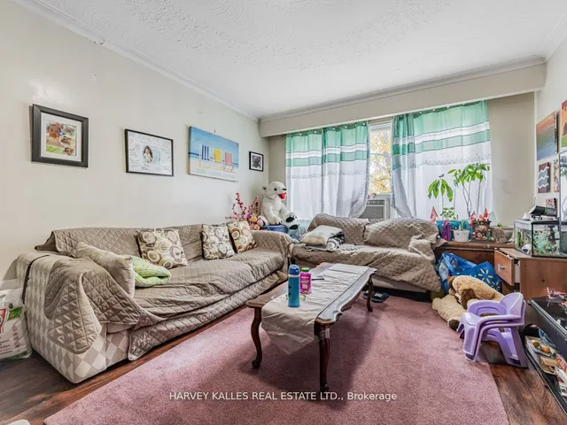 Additional image 9 of 6 Carrington Ave