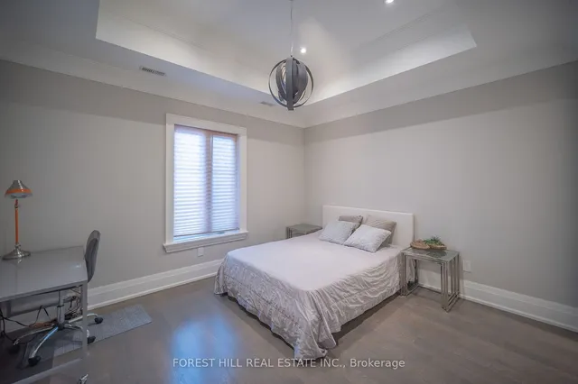 Additional image 30 of 38 Mason Blvd