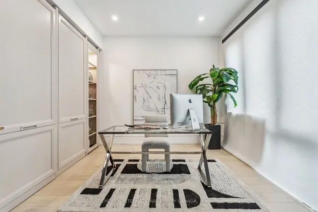 Additional image 12 of 159 Cortleigh Blvd